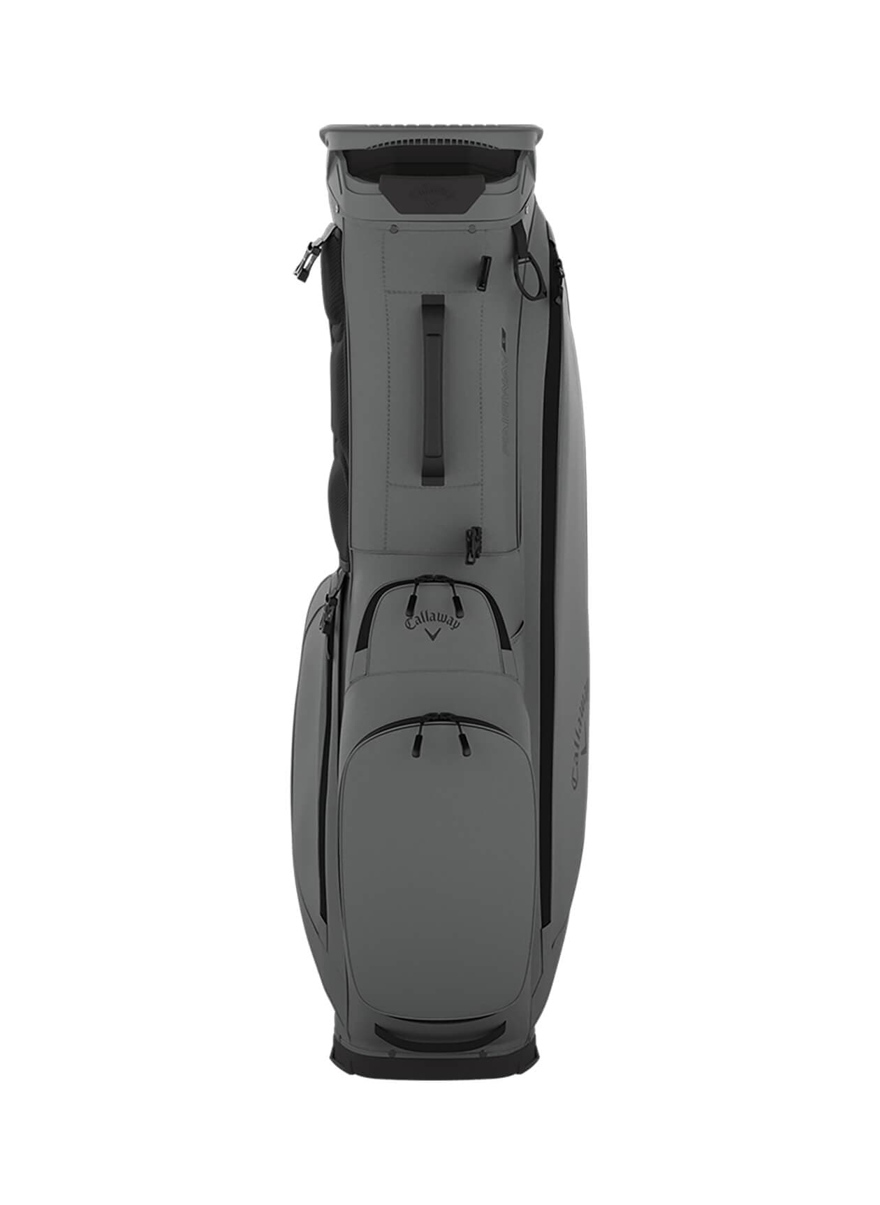 Callaway Fairway C Stand Bag