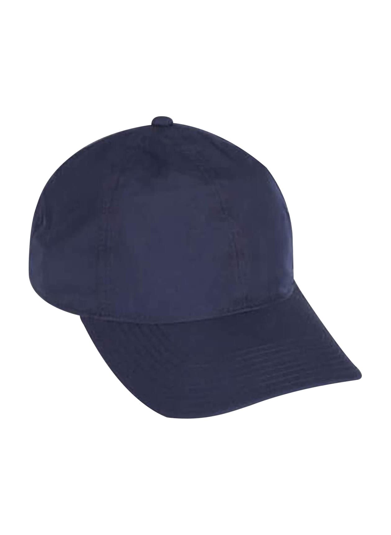 Zero Restriction Gore-tex Hat