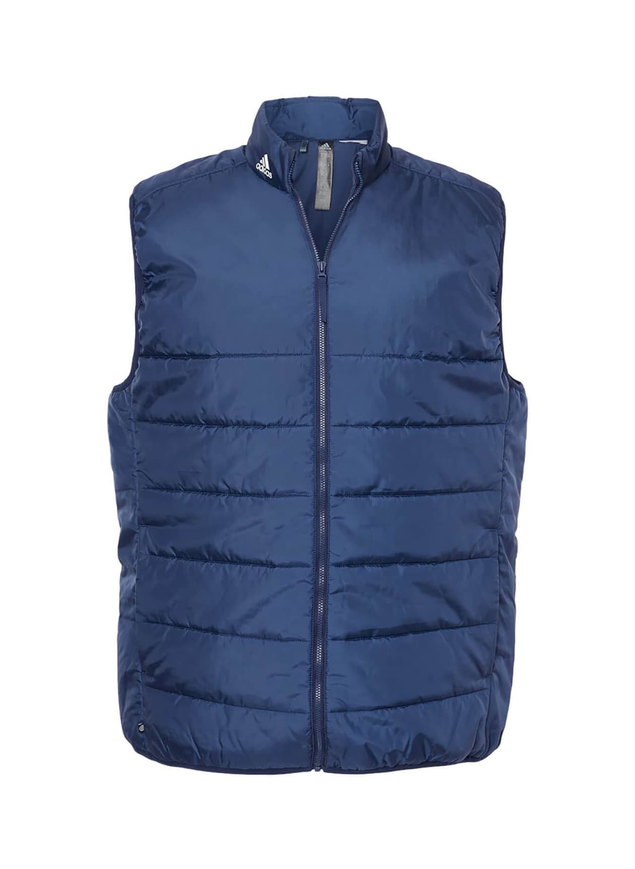 Adidas Men's Puffer Vest