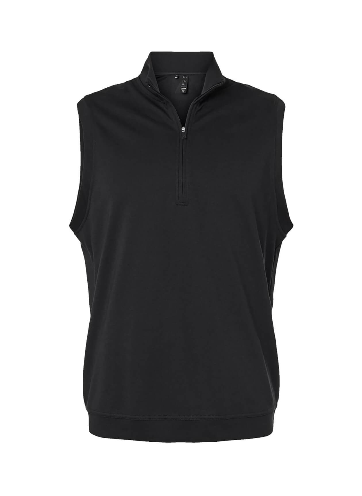 Adidas Men's Club Vest