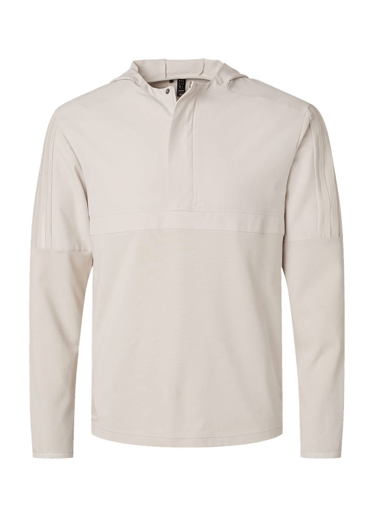 Adidas Men's Anorak