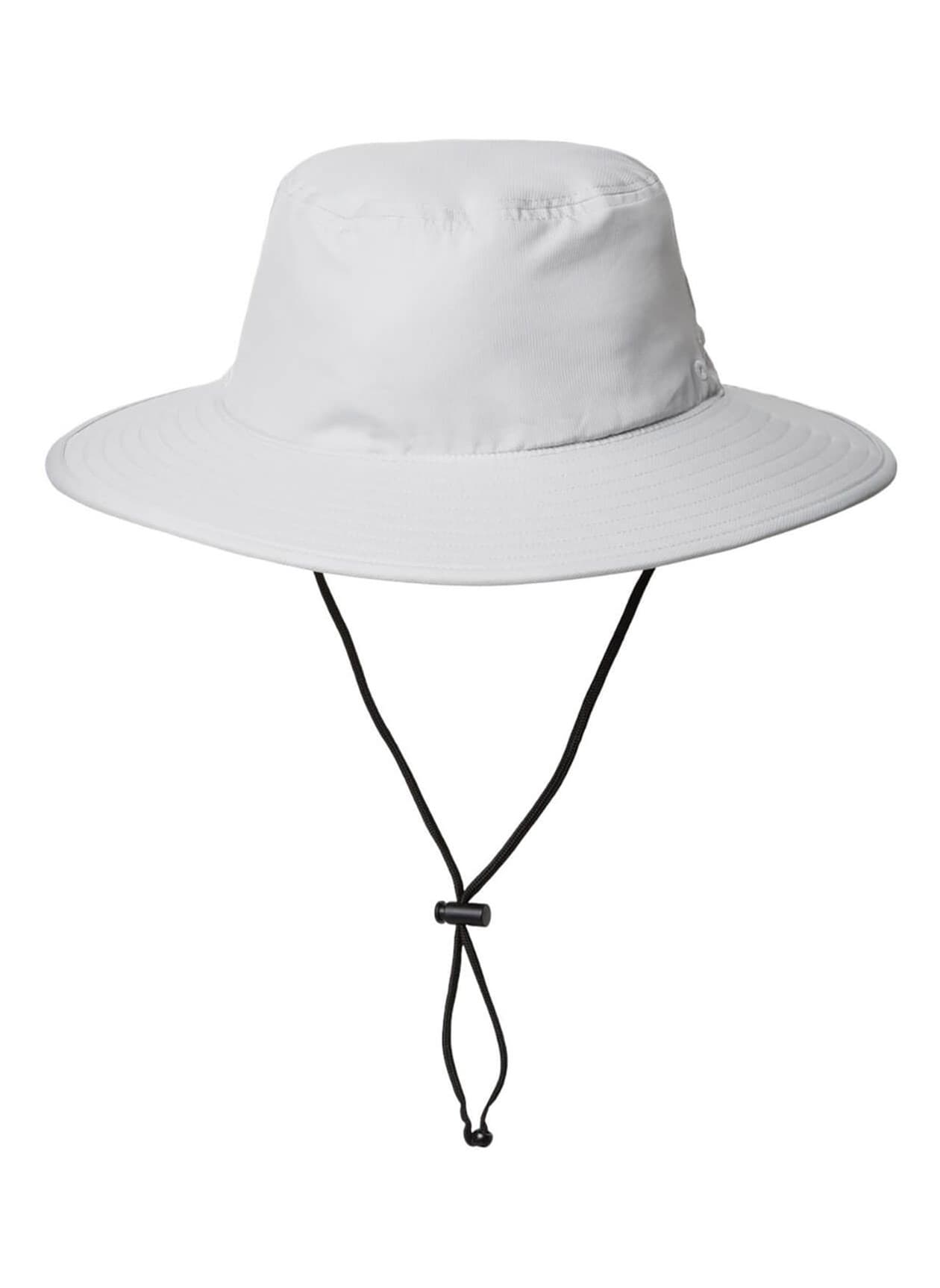 Adidas Sustainable Sun Hat
