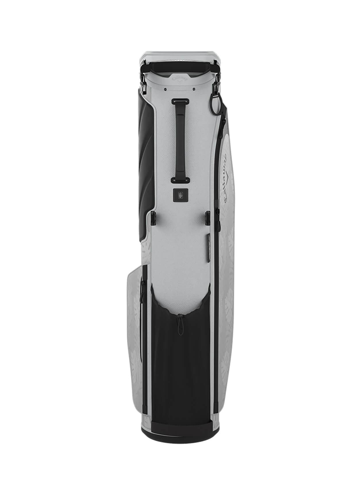 Callaway Par 3 Stand Bag