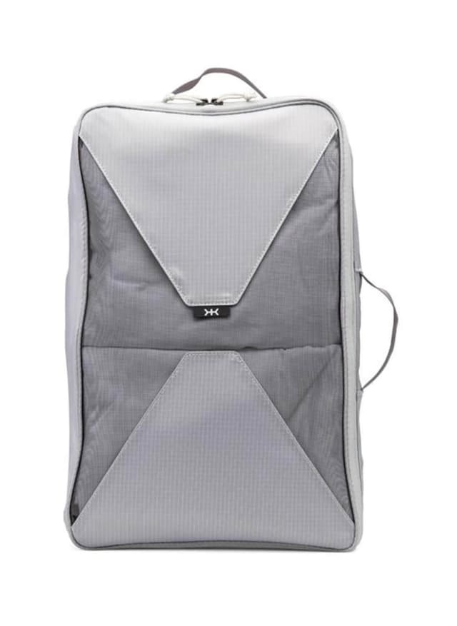 Knack Packing Insert - Medium - Light Grey MISC
