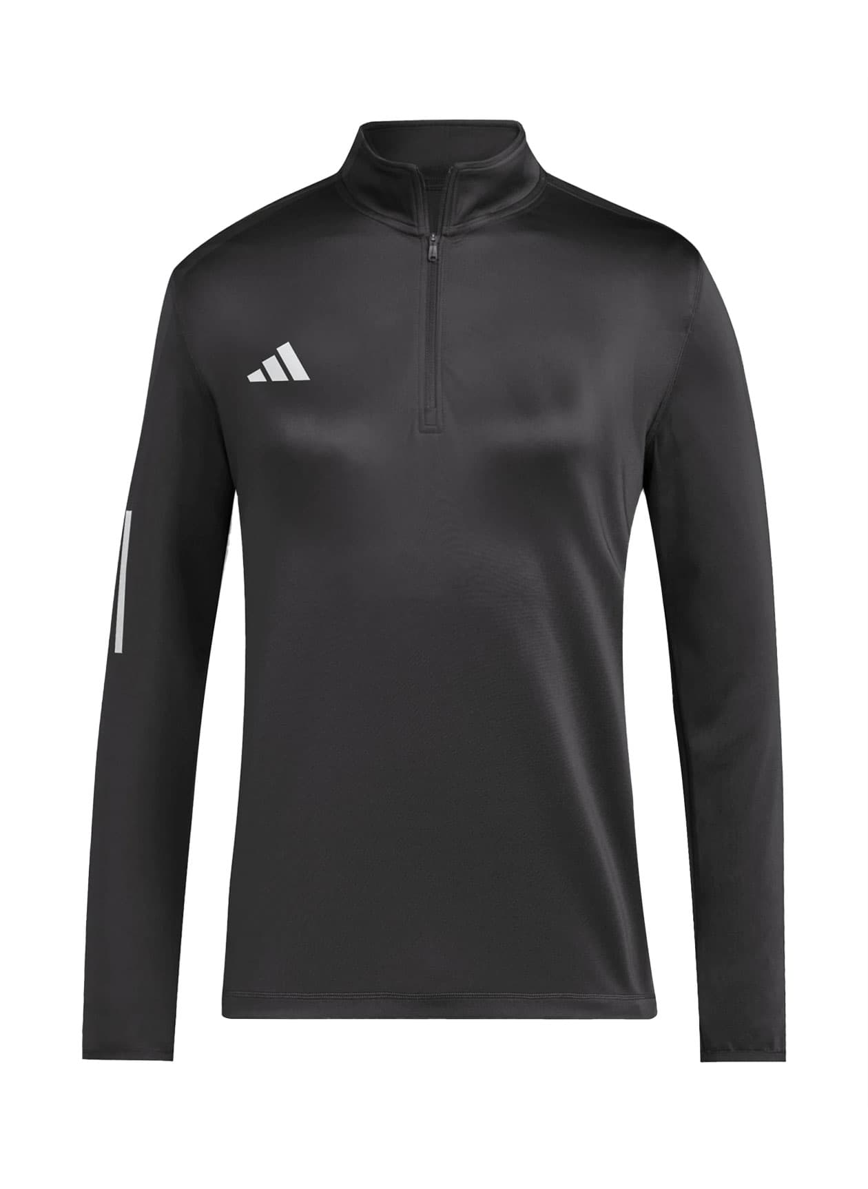 Adidas Women's Golf Half-Zip