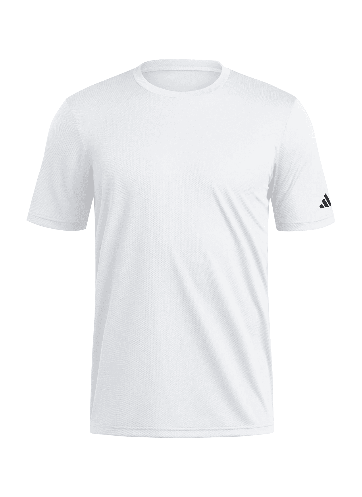 Adidas Men's Tech T-Shirt