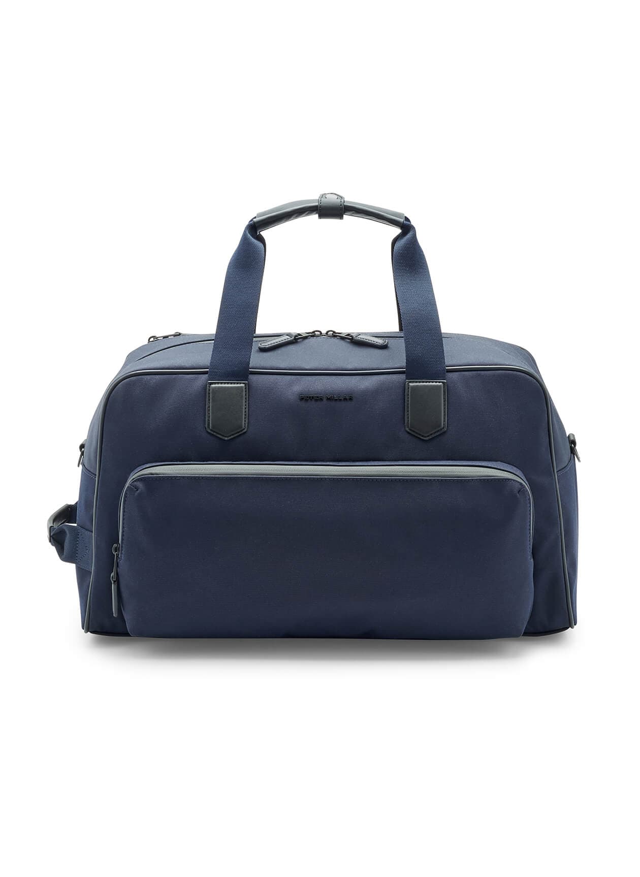 Peter Millar Pursuit Duffle