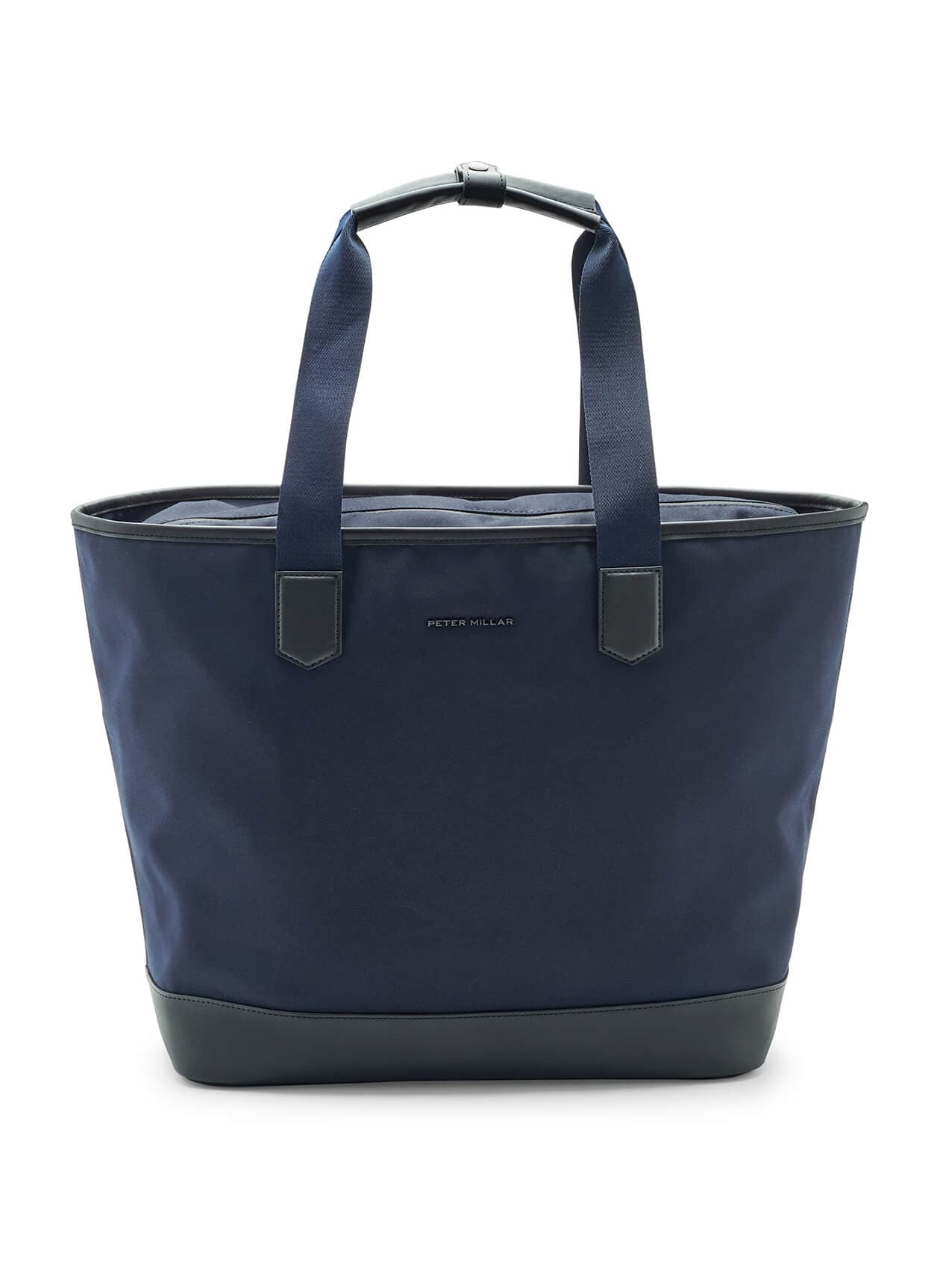 Peter Millar Pursuit Tote