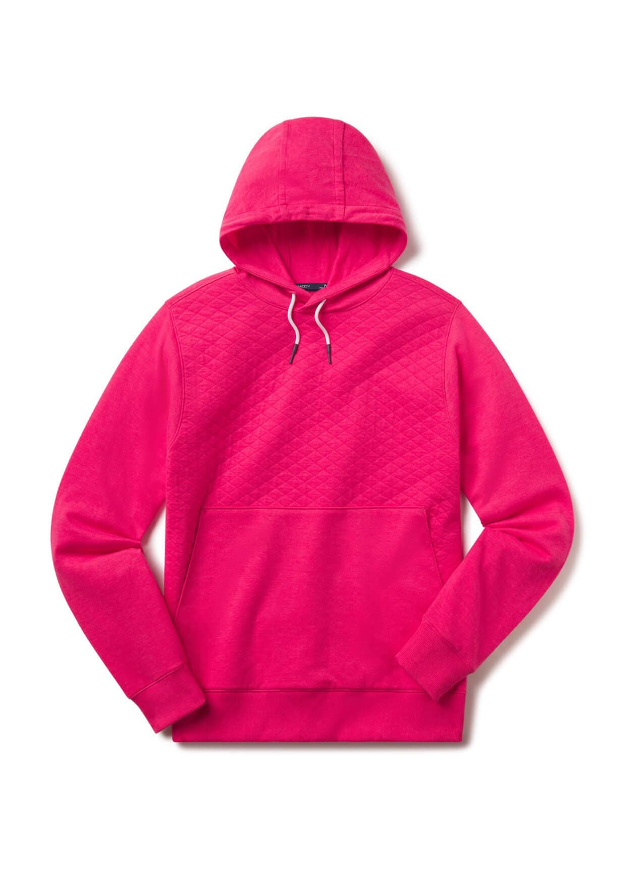 B. Draddy Men's Andy Hoodie