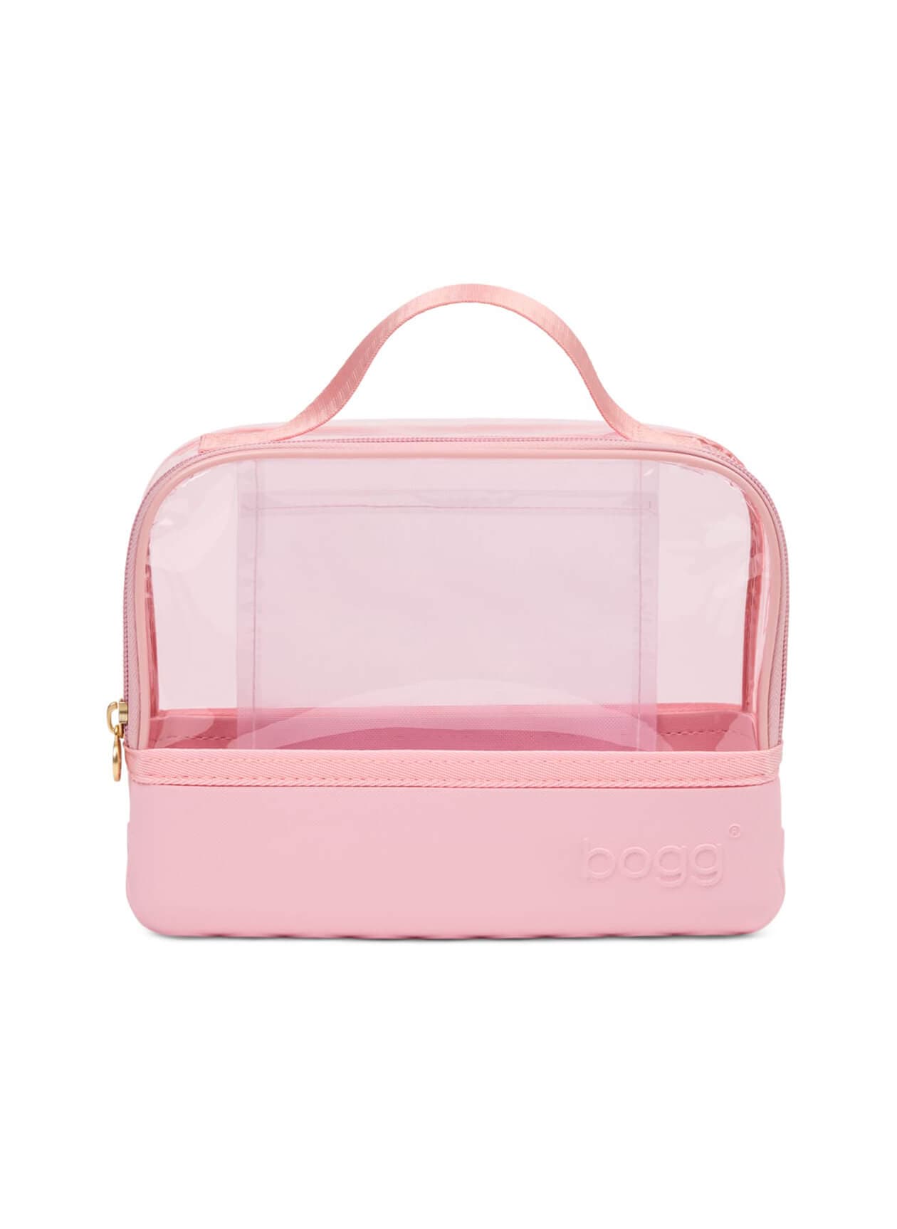 Bogg Bitty Boggs N' Ends Bag