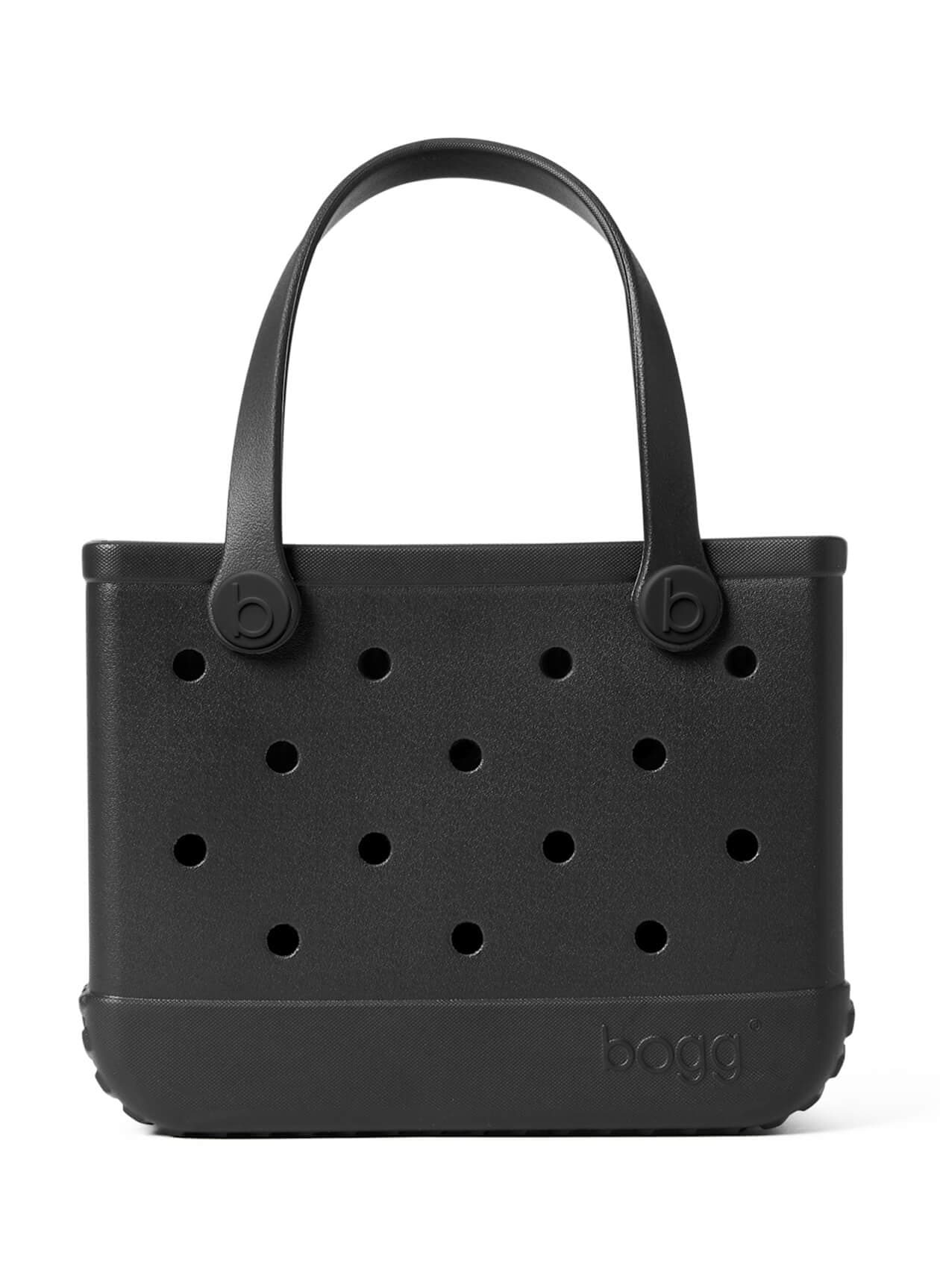 Bogg Bitty Bogg Bag