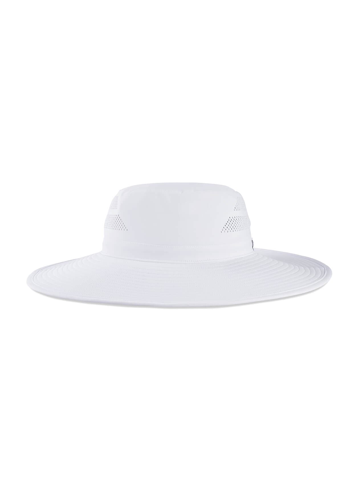 Callaway Golf Blank-Front Sun Hat