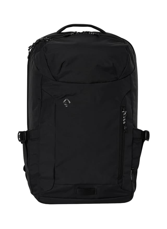 Nomadix 25L Daytripper Backpack - Black MISC