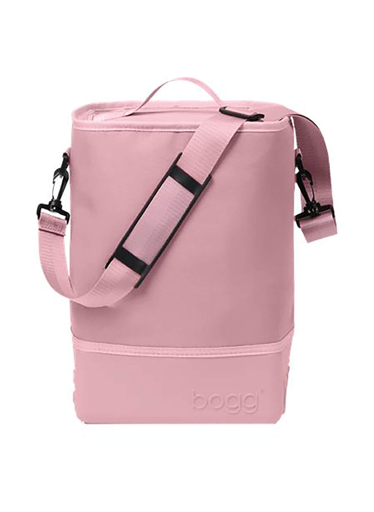 Bogg Original Half Brrr Cooler