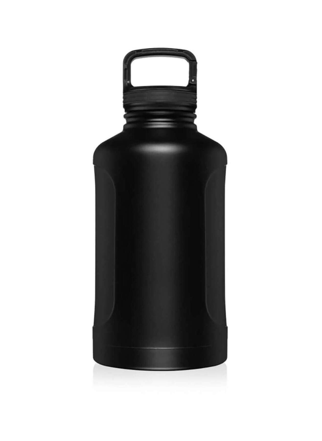 BruMate Growl'r Insulated 64 oz Beer Growler