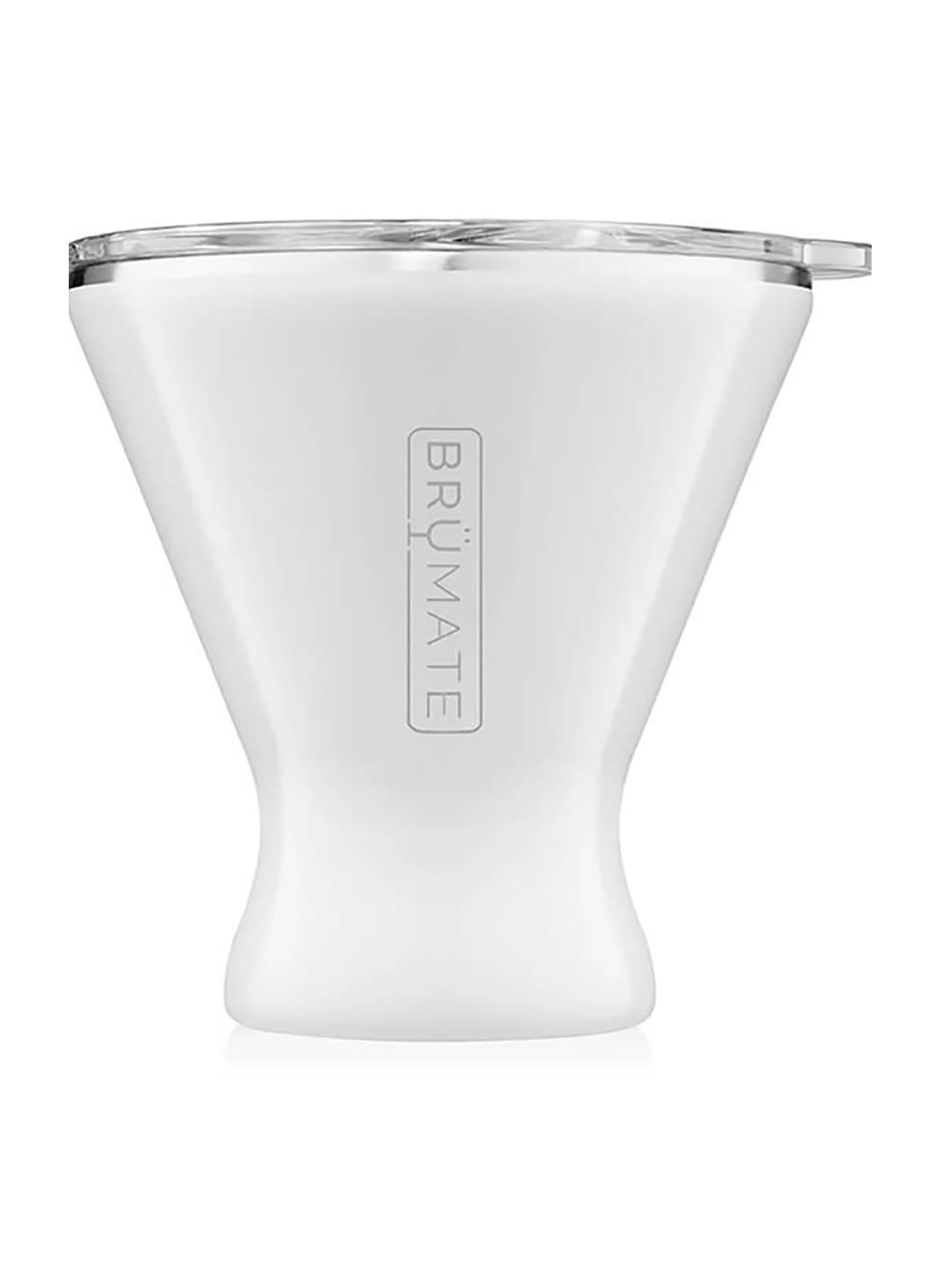 BruMate Margtini 10 oz Martini/Margarita Tumbler