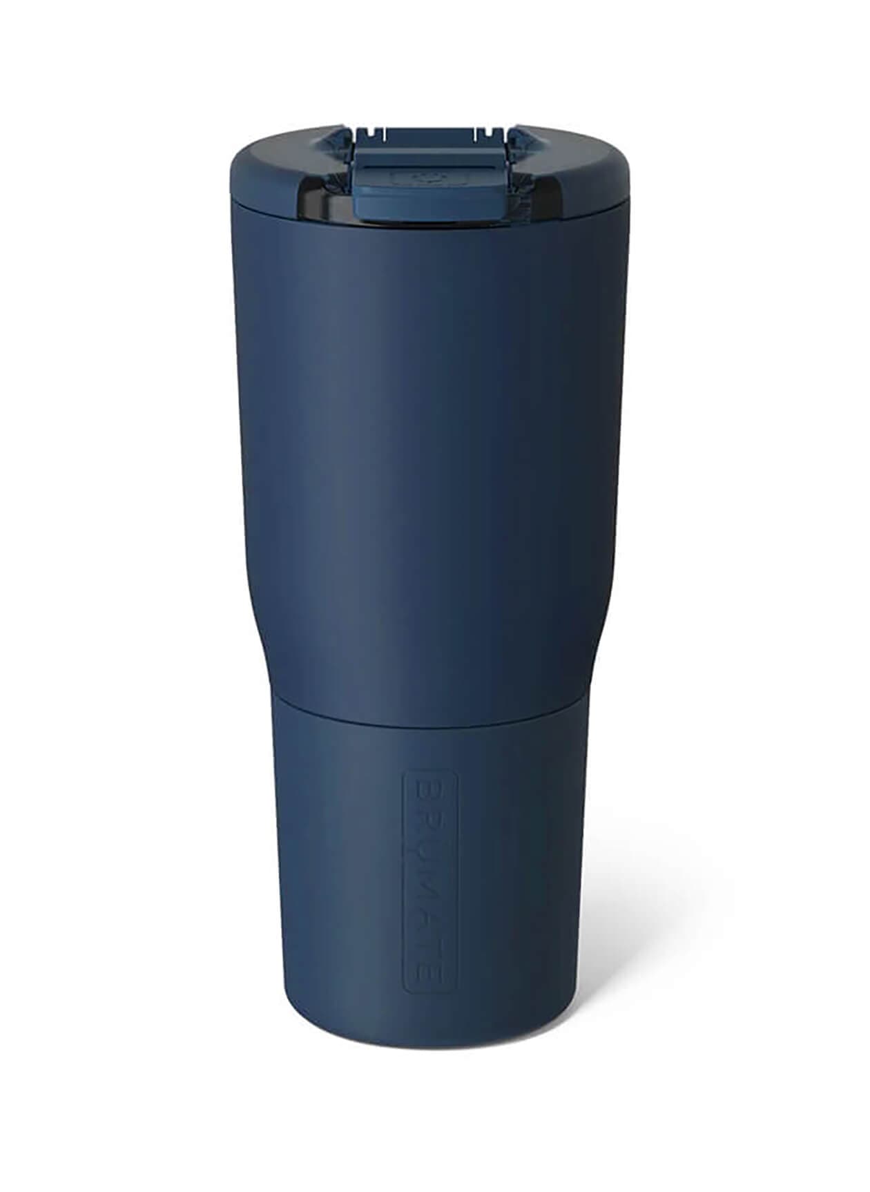 BruMate Nav 25oz. Tumbler