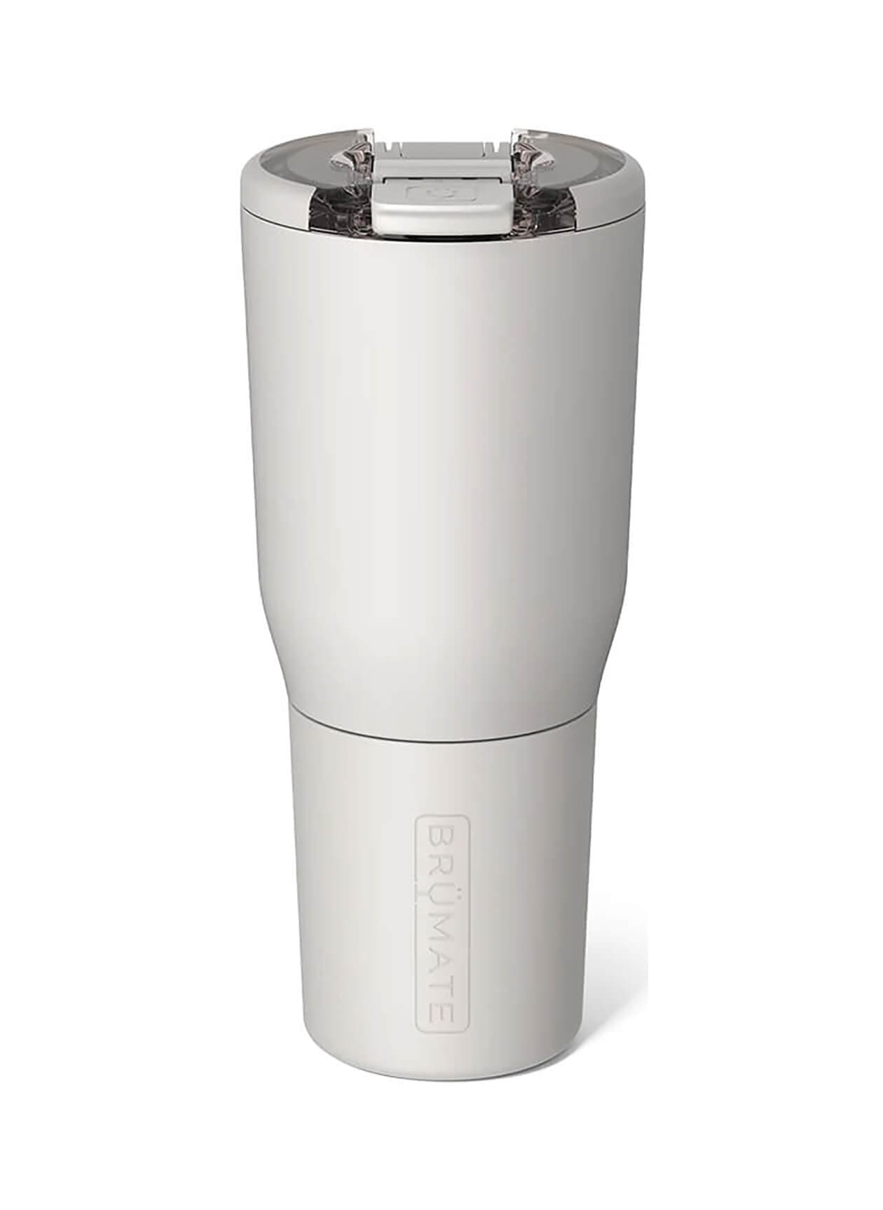 BruMate Nav 35oz. Tumbler