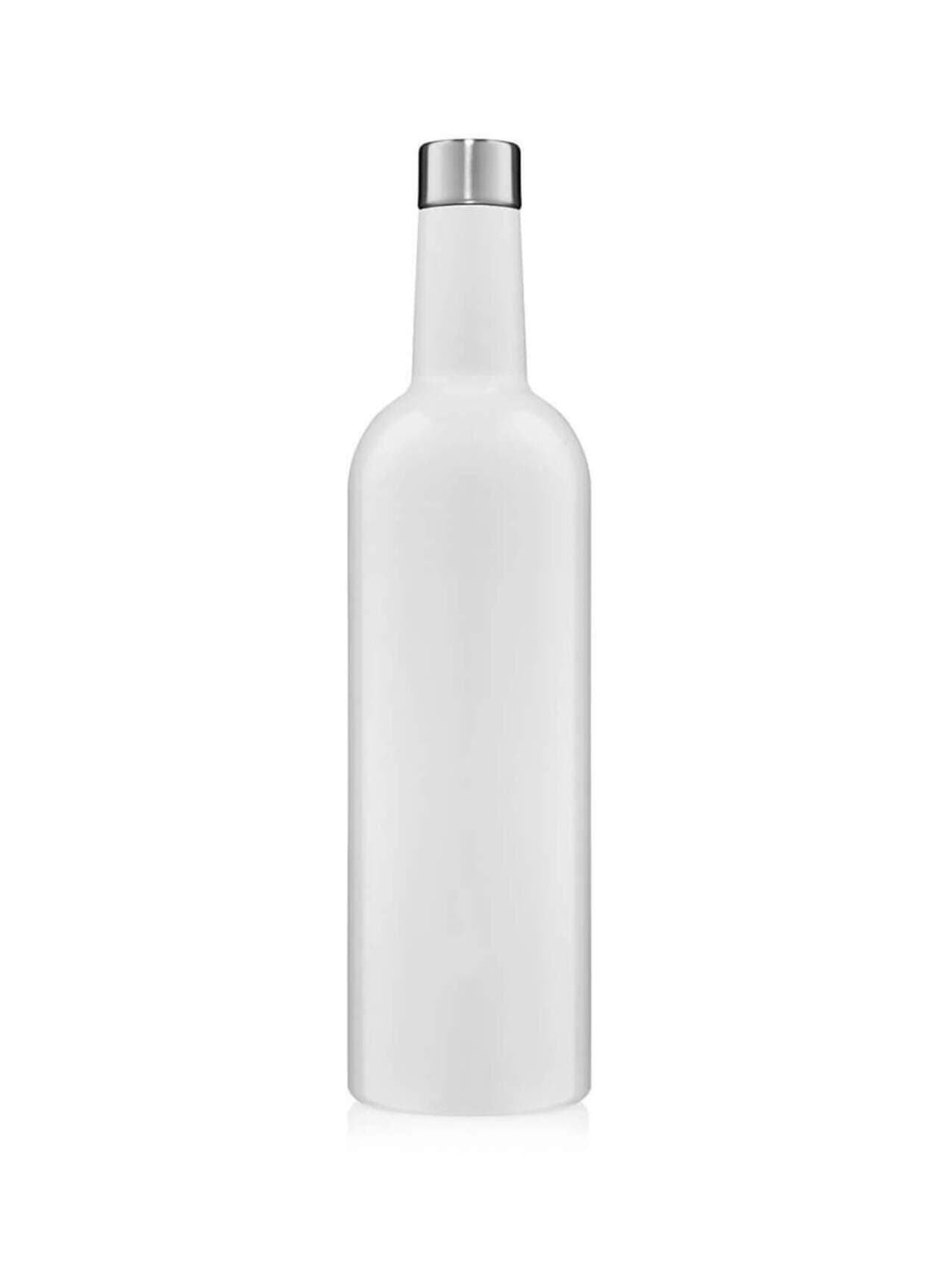 BruMate Winesulator Insulated Wine 25 oz Canteen