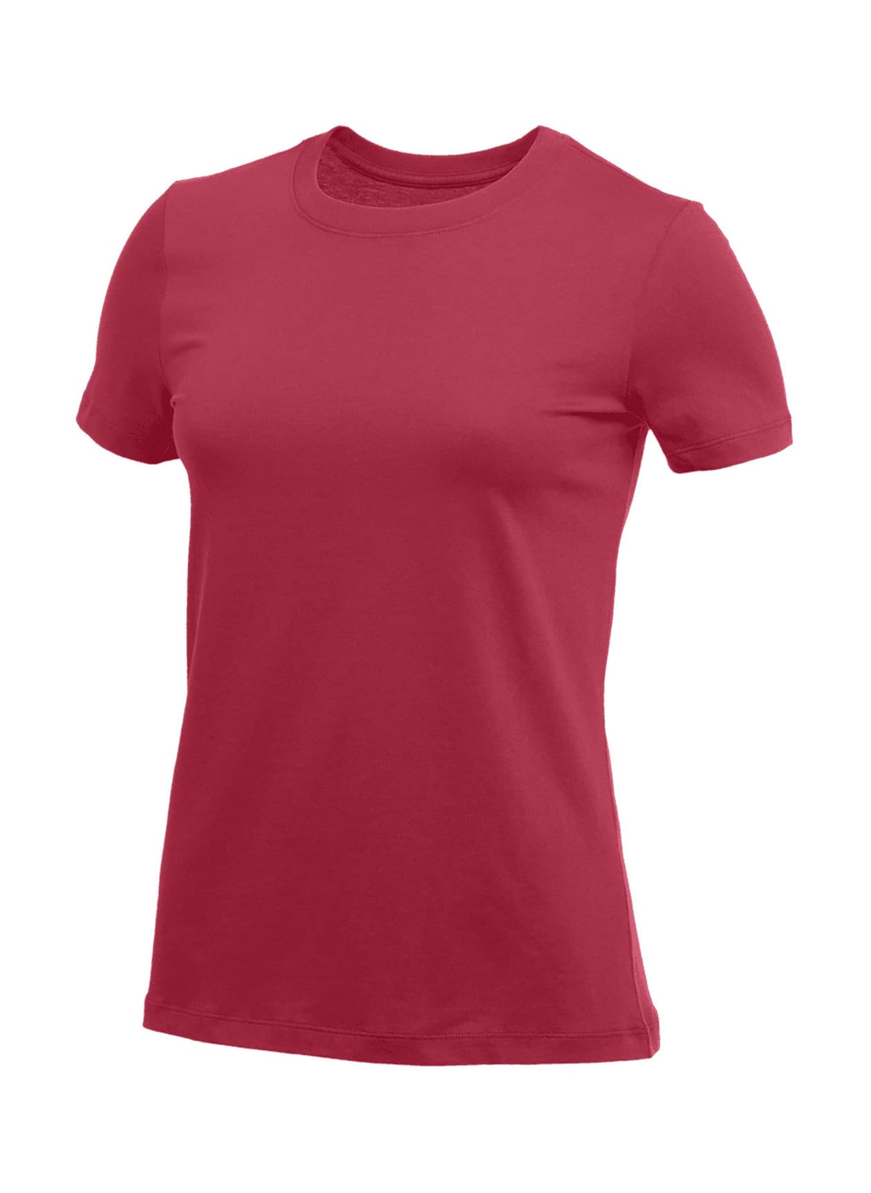 Nike Women's T-Shirt