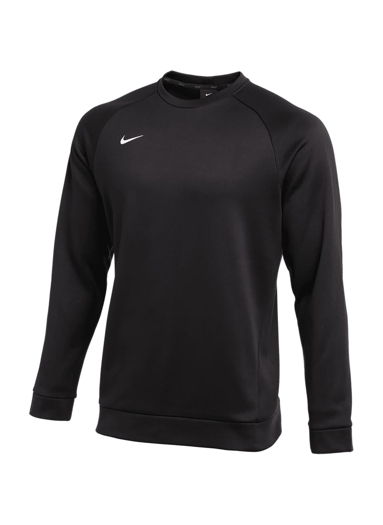 Nike Men's Therma Crew