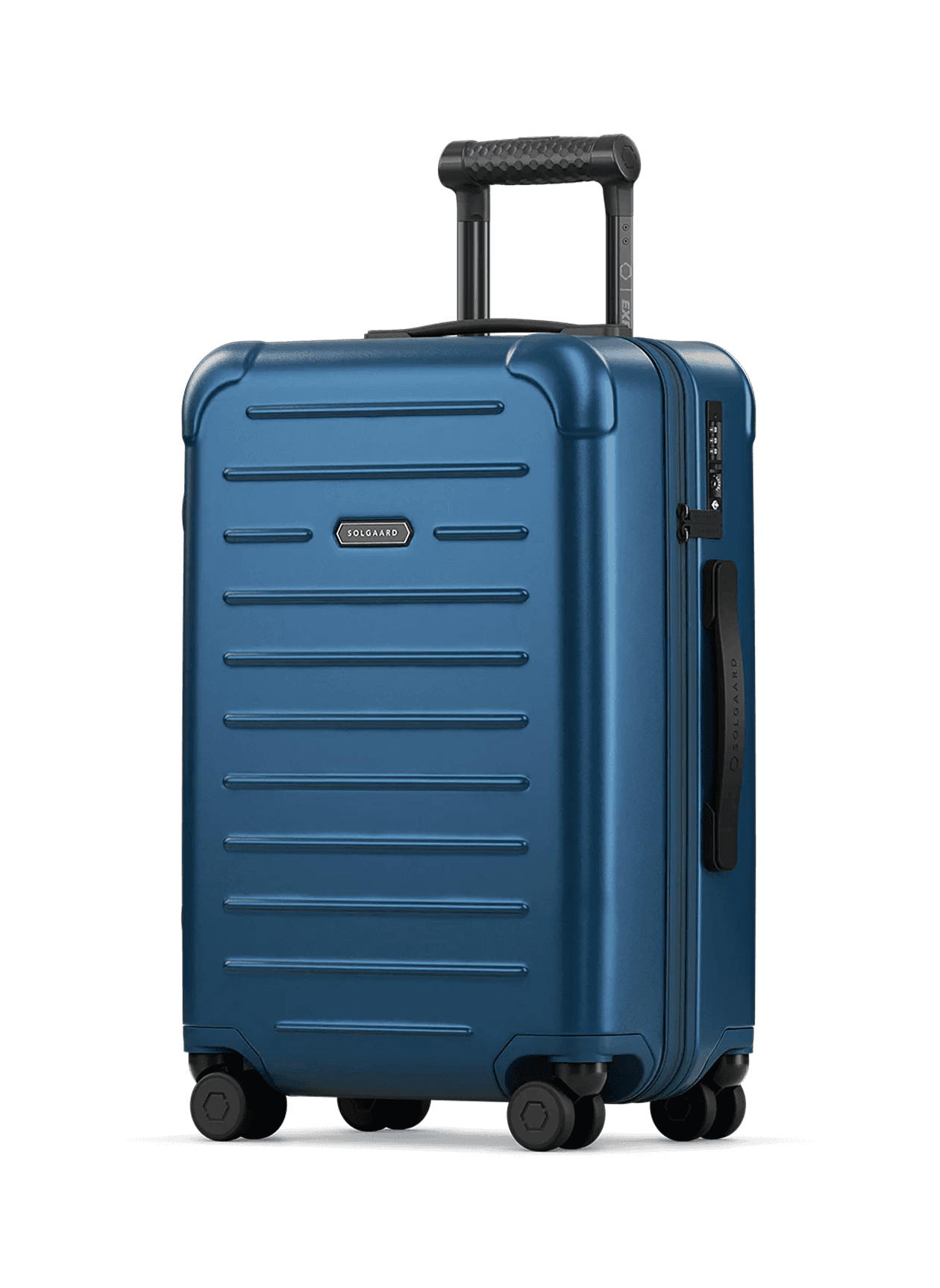 Solgaard Lite Carry-On Closet - Large