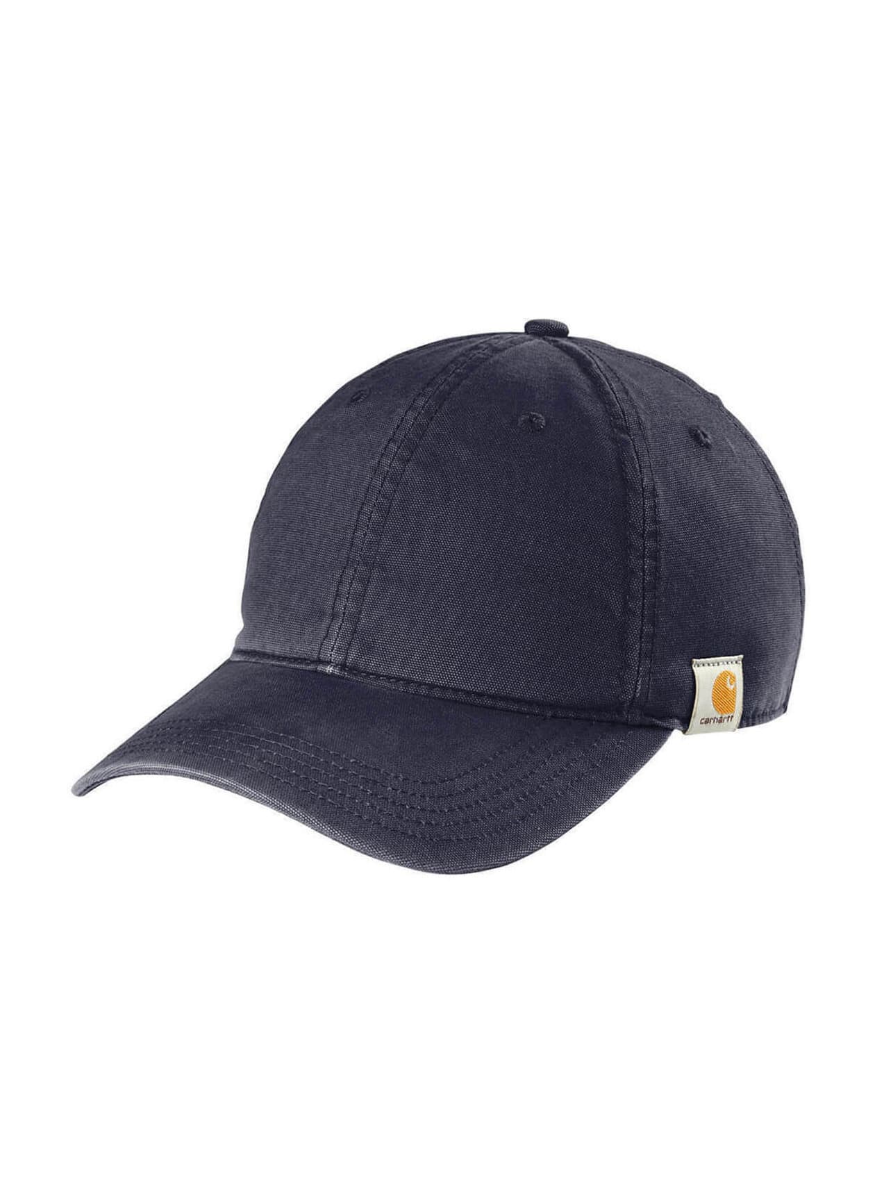 Carhartt Cotton Canvas Hat