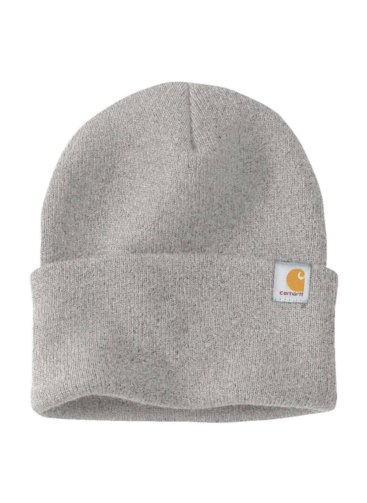 Carhartt Watch 2.0 Hat