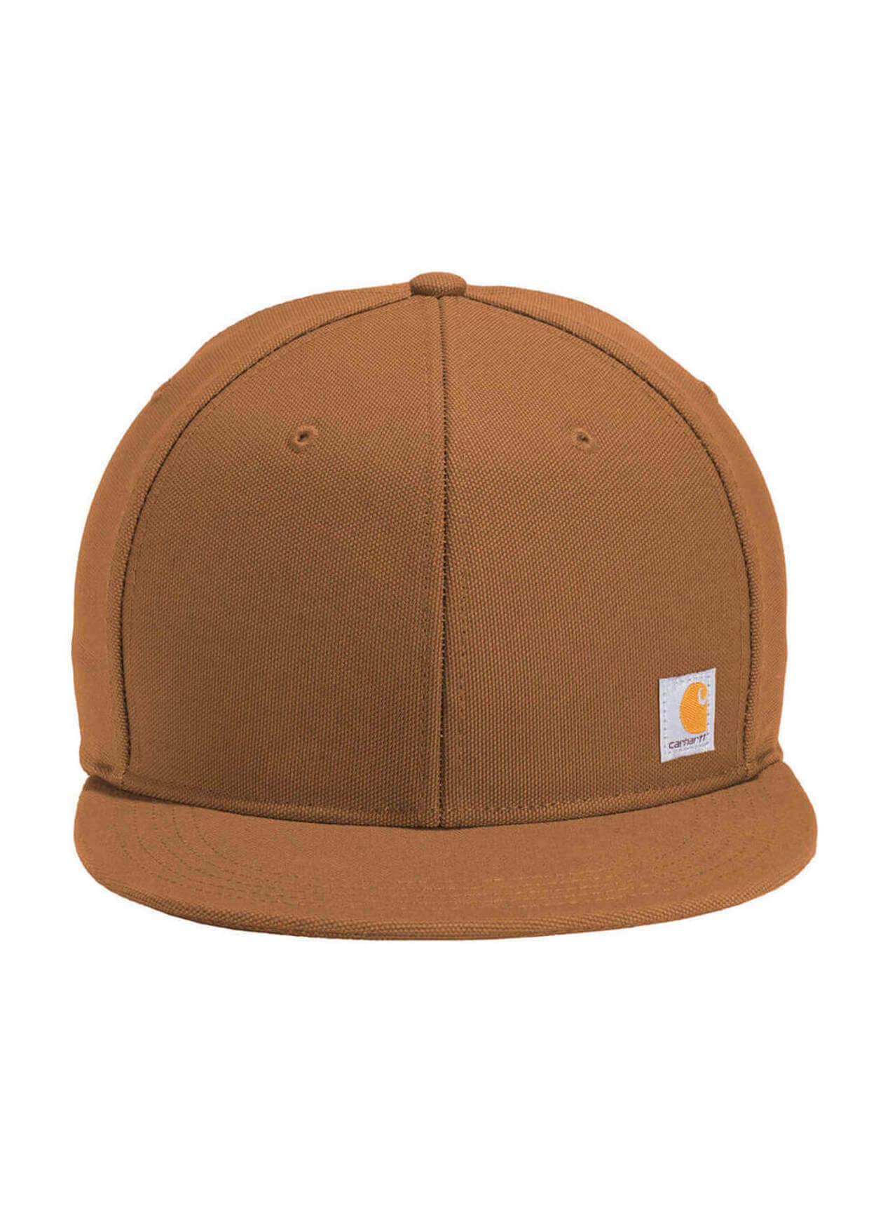 Carhartt Ashland Hat FA24 - Brown MISC
