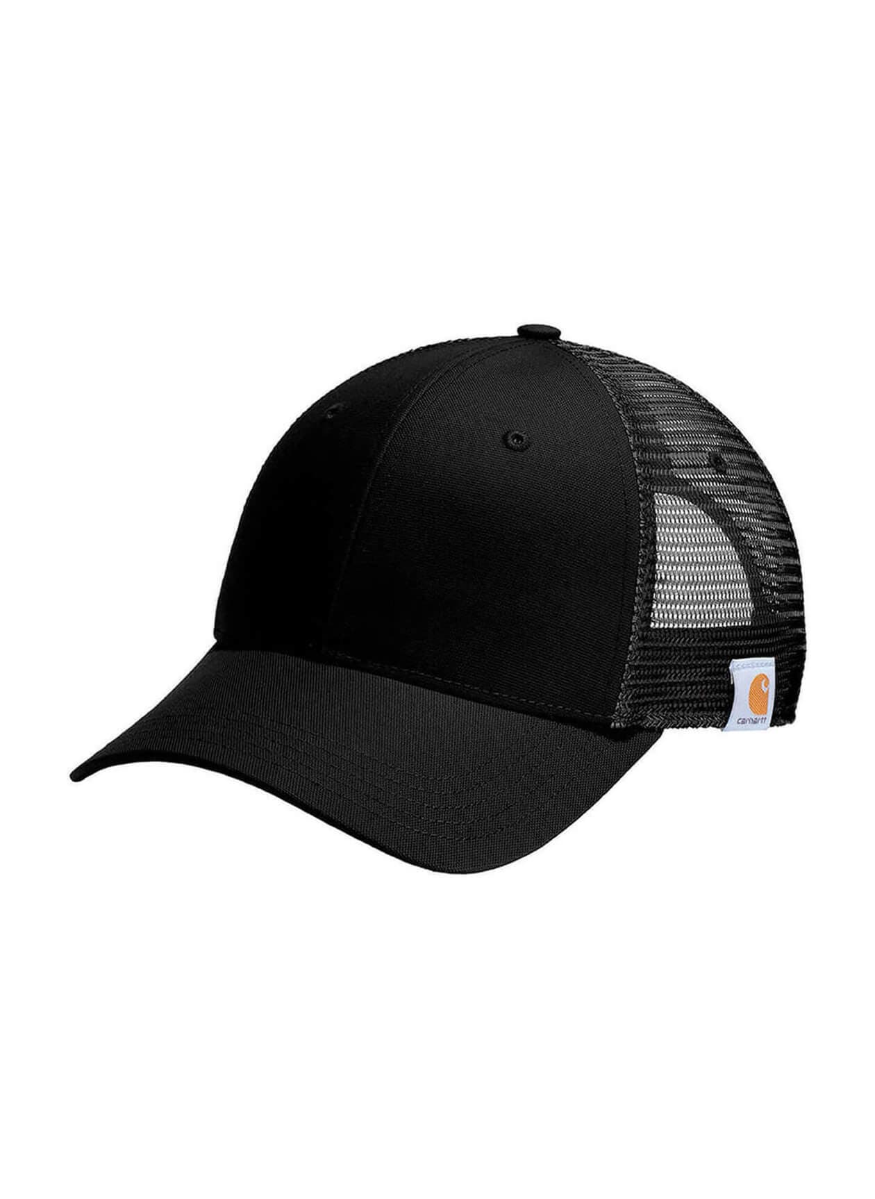Carhartt Rugged Professional Series Hat FA24