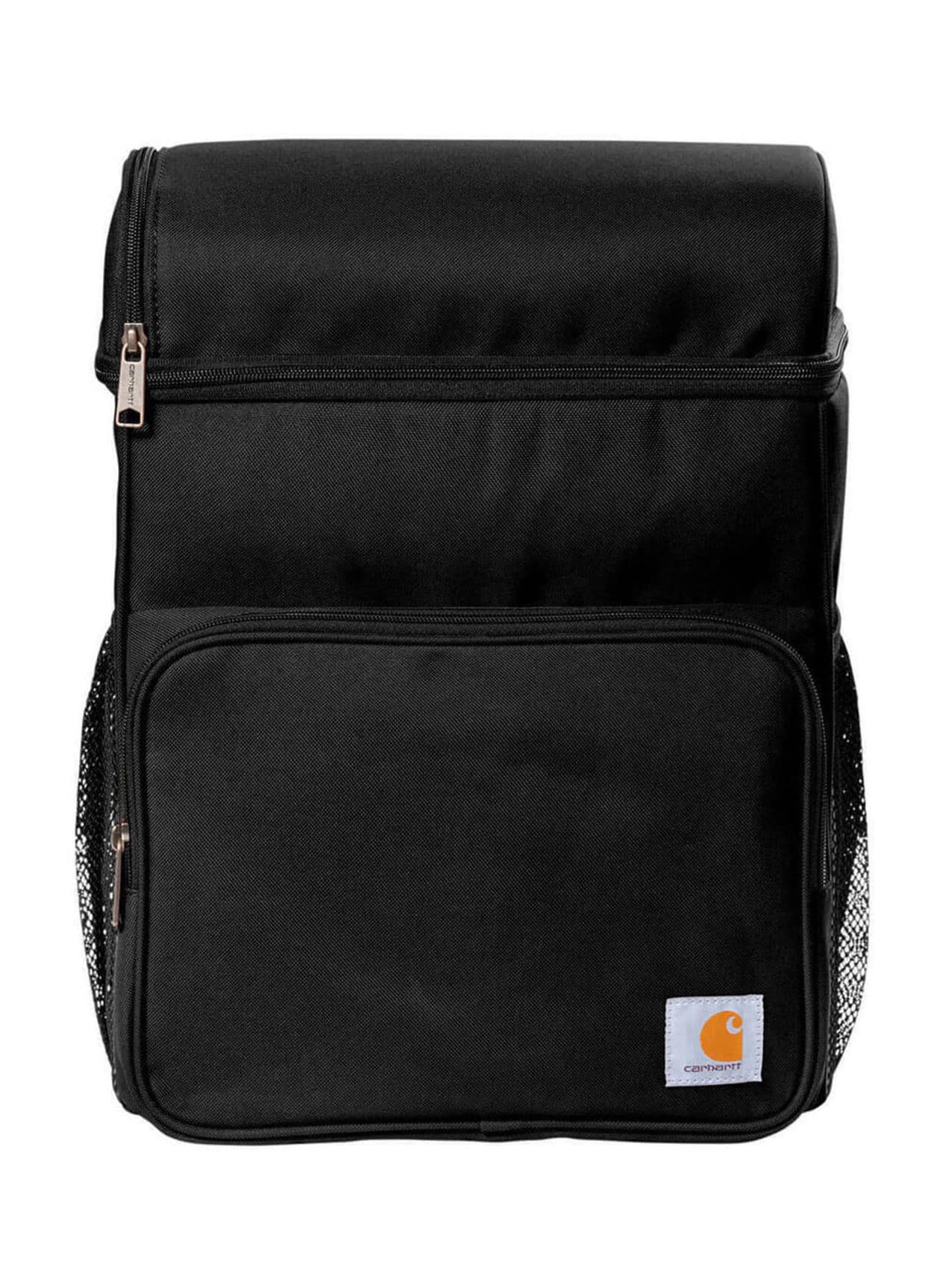 Carhartt Backpack 20-Can Cooler
