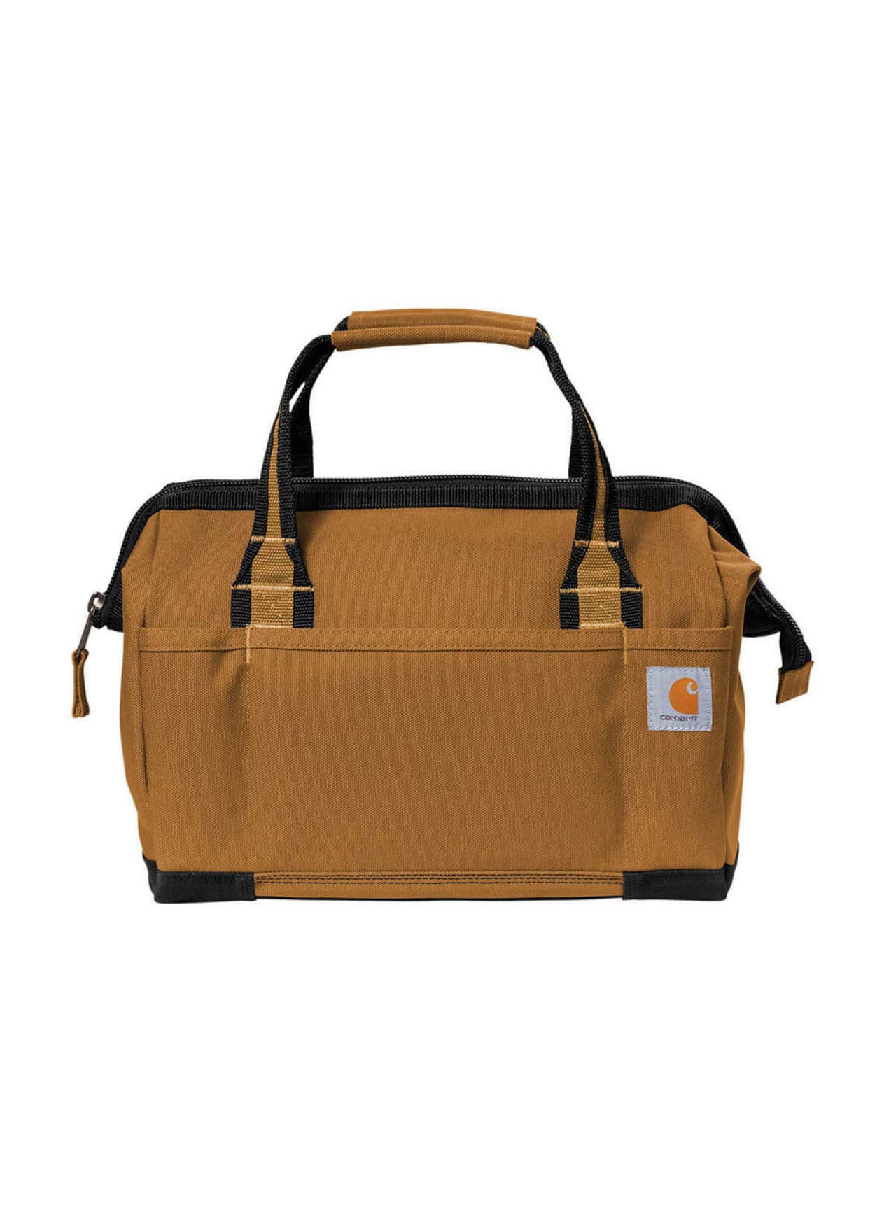 Carhartt  Foundry Series 14 Tool Bag