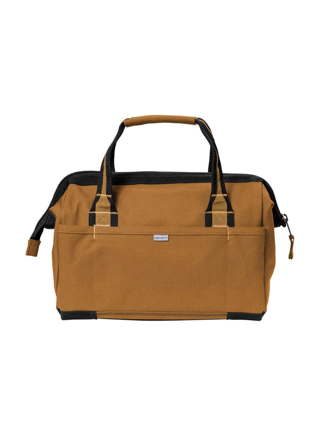 Carhartt  Foundry Series 14 Tool Bag - Brown MISC