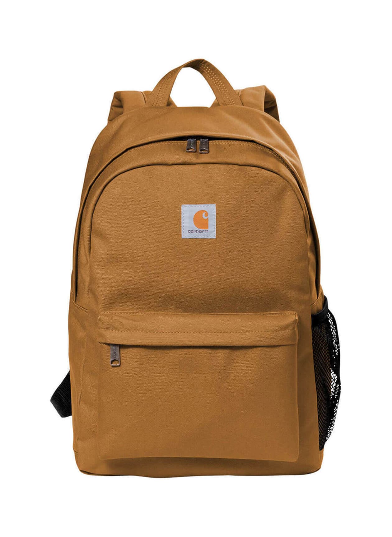 Carhartt Canvas Backpack