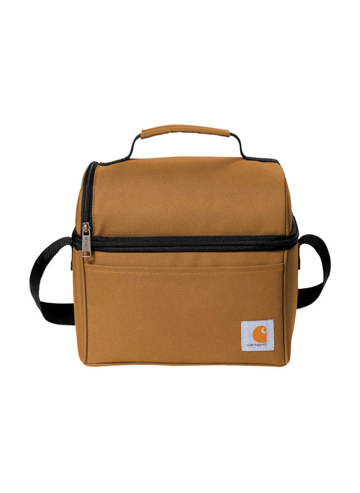 Carhartt Lunch 6-Can Cooler