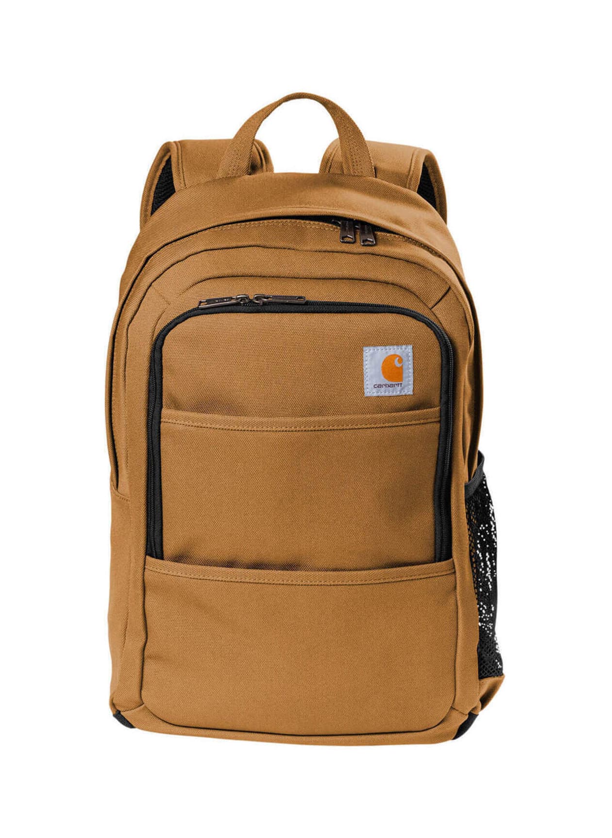 Carhartt  Foundry Series Backpack