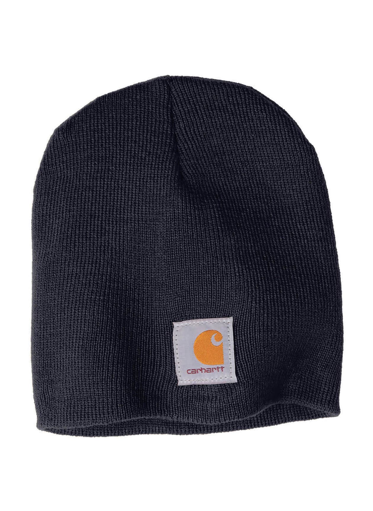 Carhartt Acrylic Knit Hat