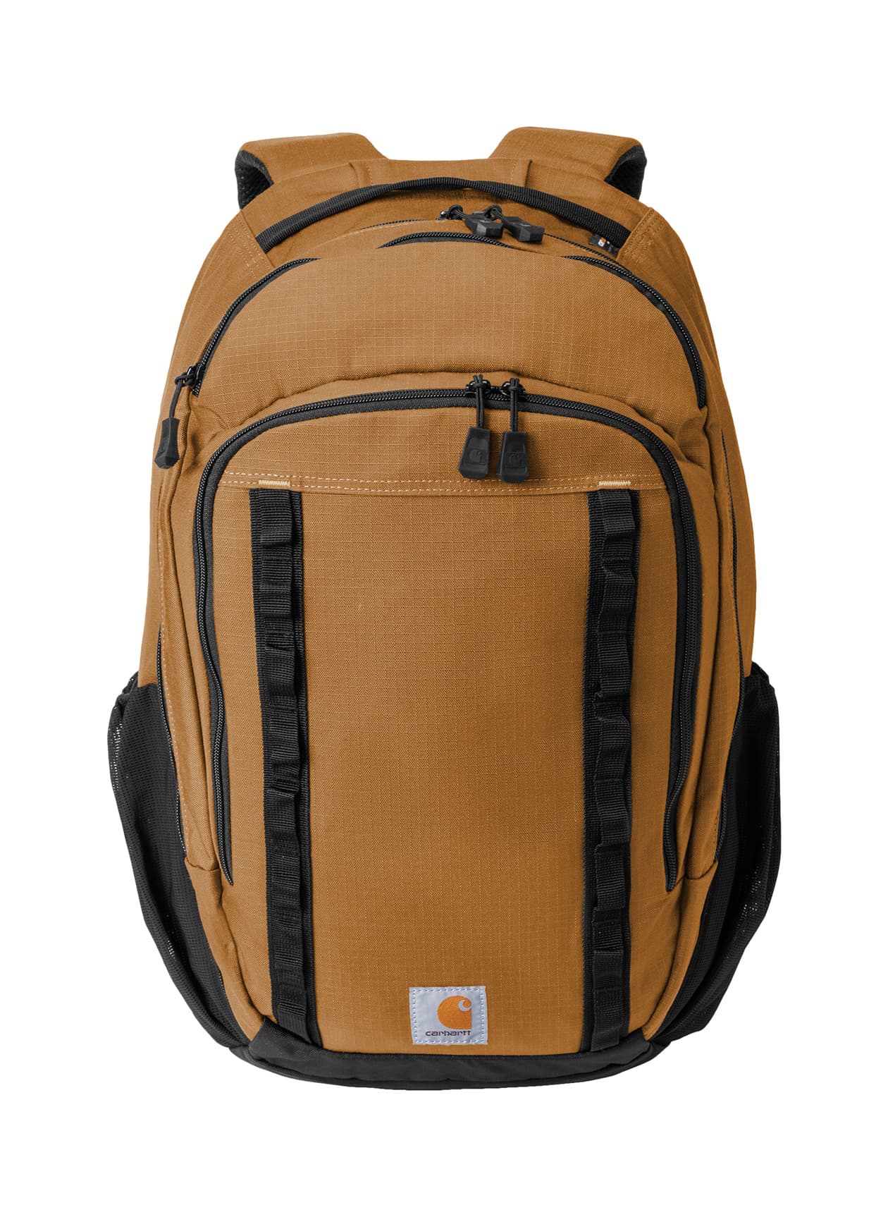 Carhartt 25L Ripstop Backpack