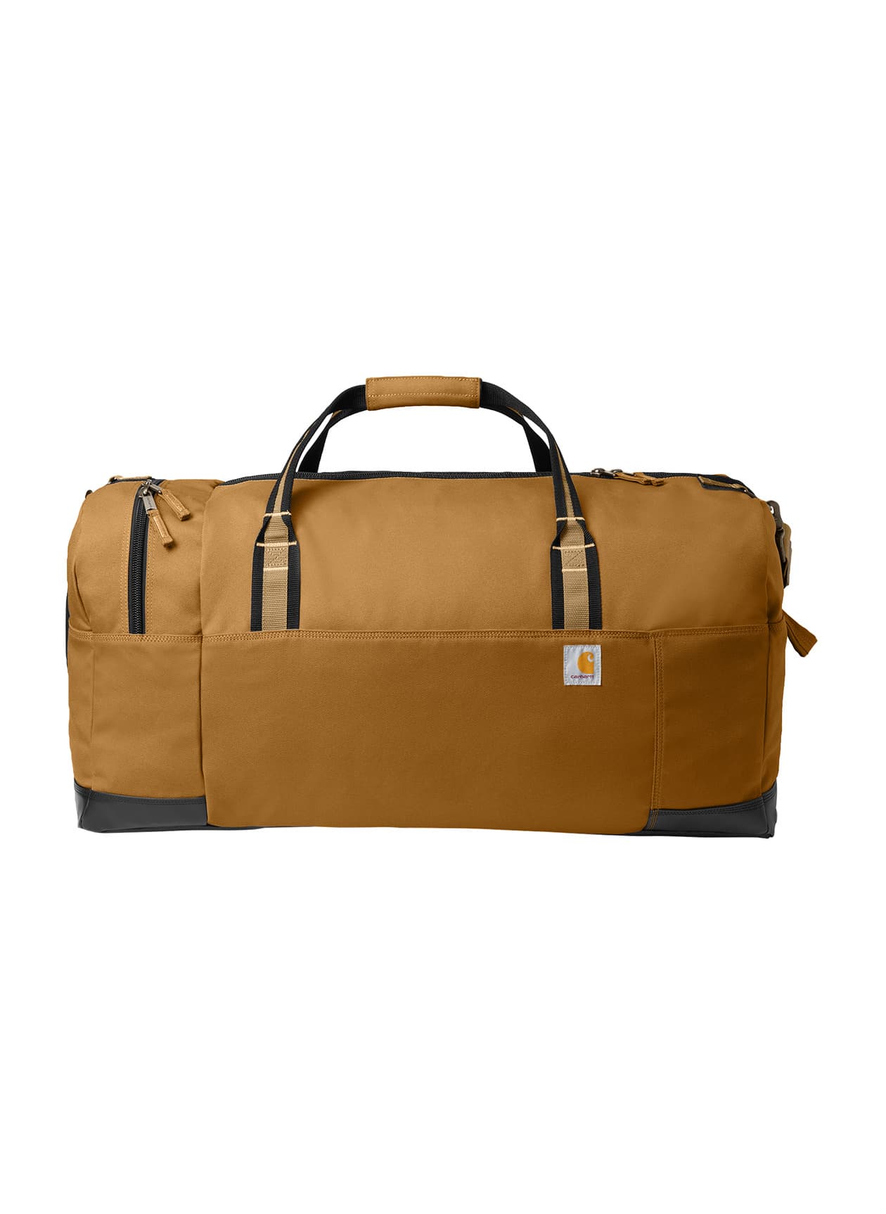 Carhartt 120L Foundry Series Duffel
