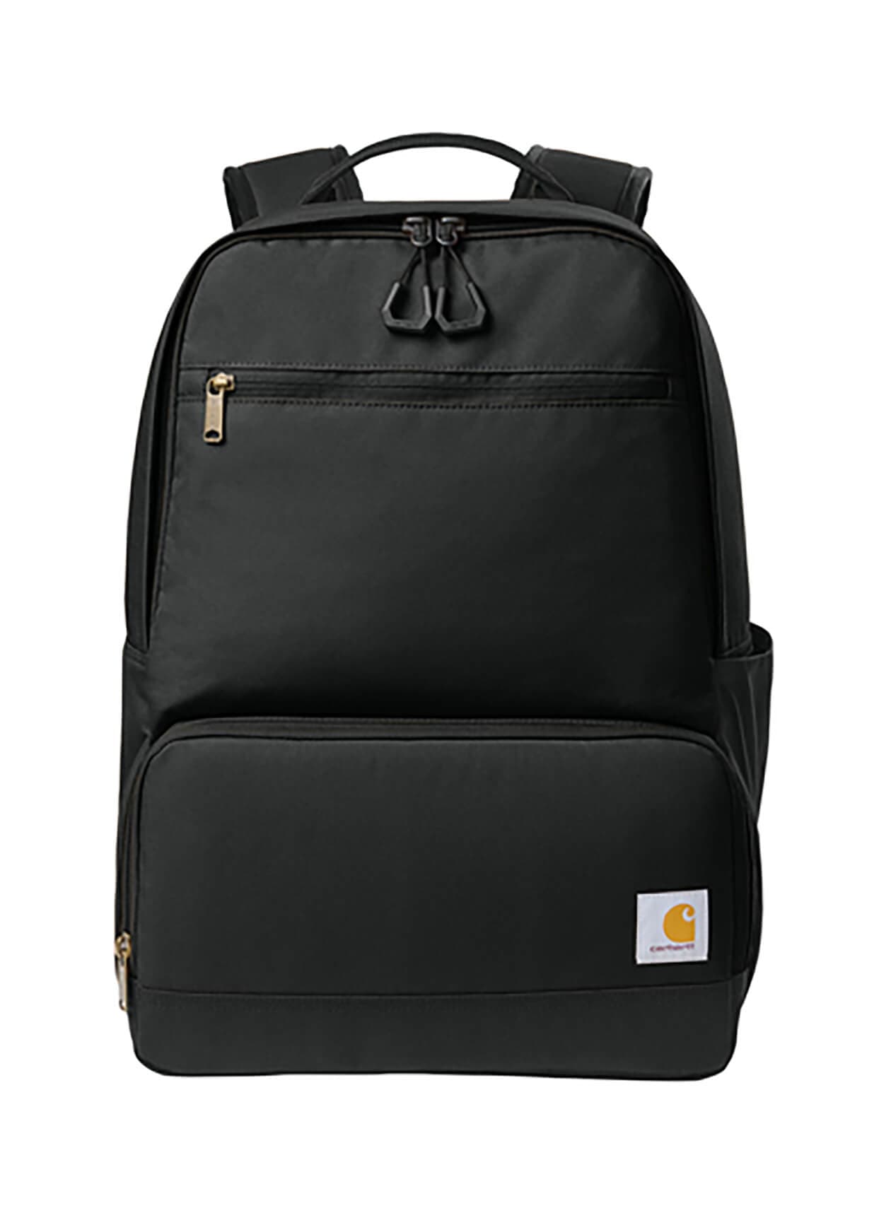 Carhartt Two-Compartment Cooler Backpack