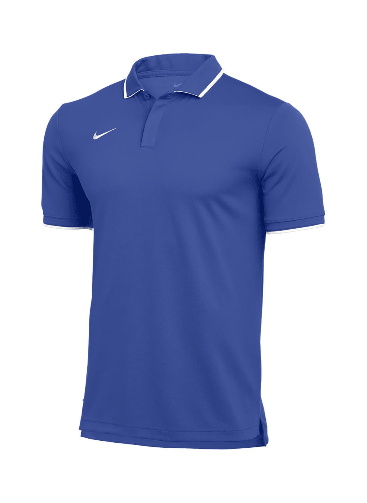 Nike Men's Dri-FIT UV Polo