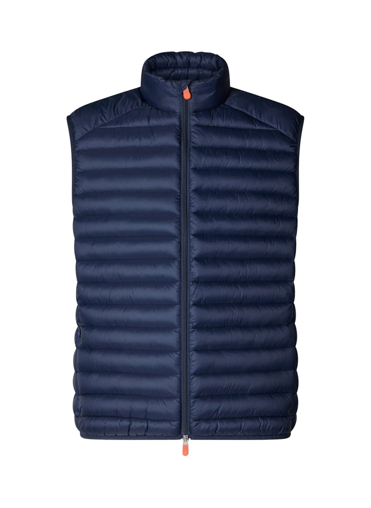 Save the Duck Men's Adam Vest
