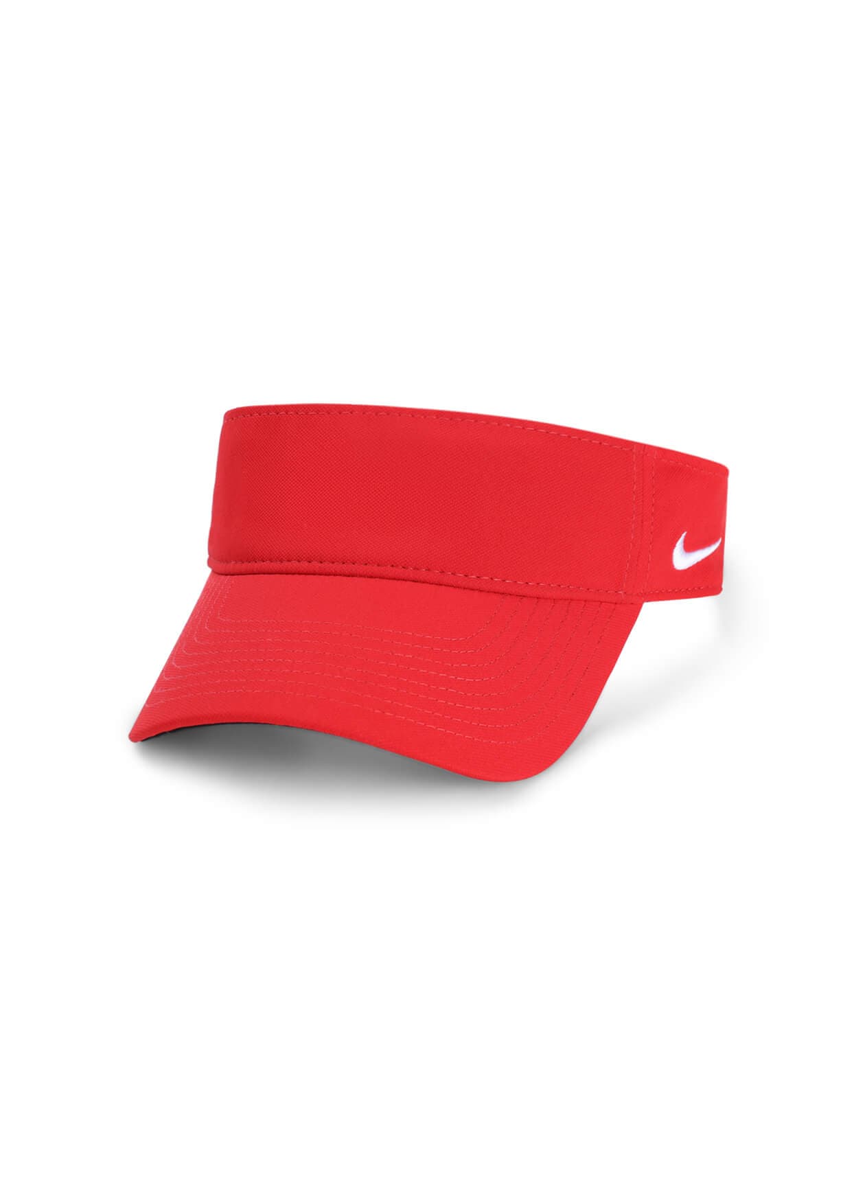 Nike Team Dri-Fit Visor V2
