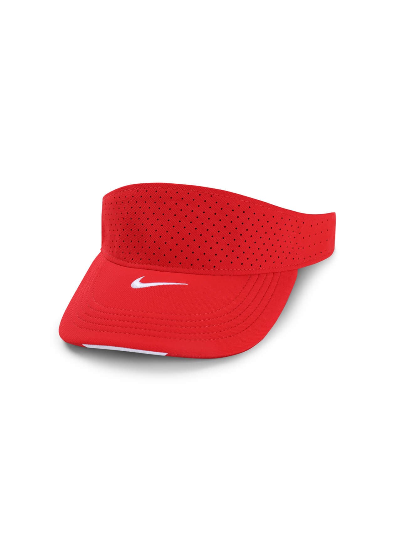 Nike Team Dri-FIT Aero Visor