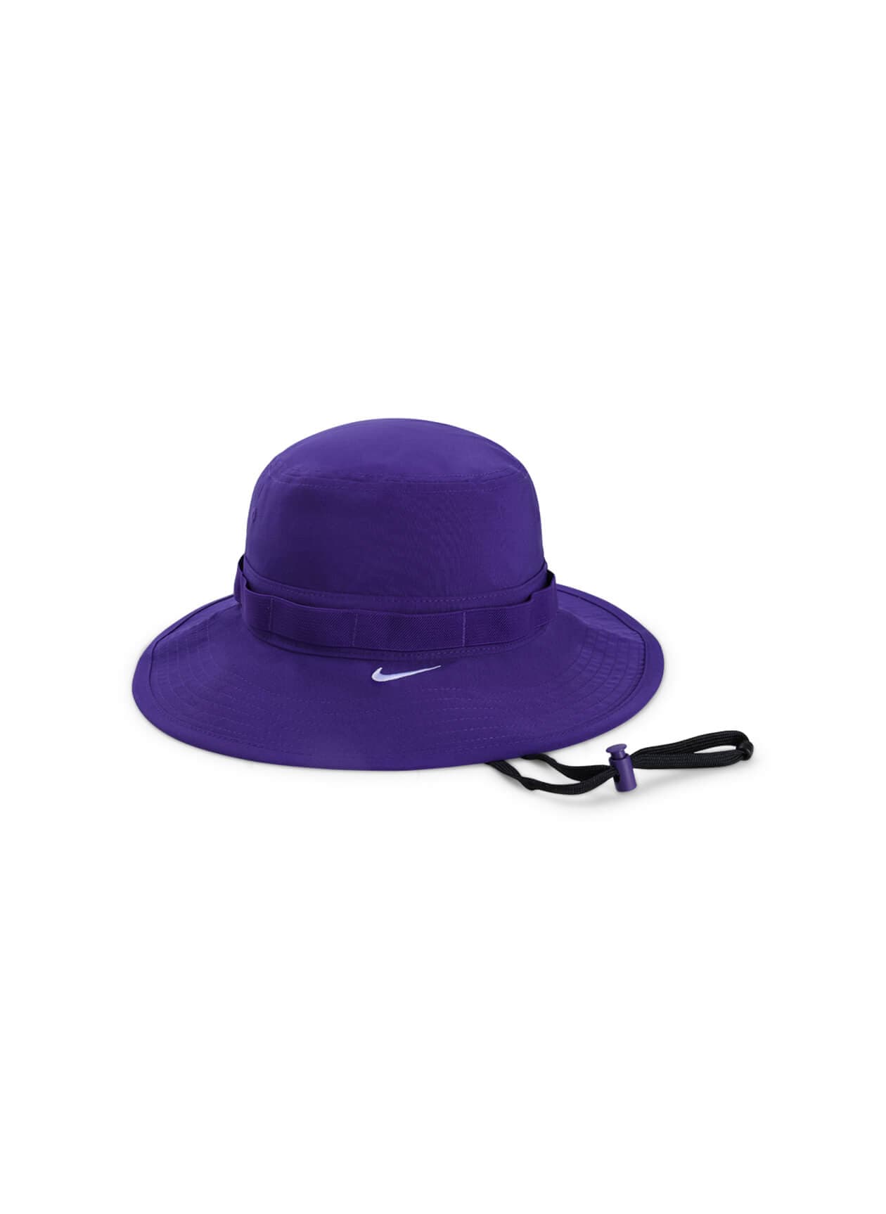 Nike Team Dry Bucket SL