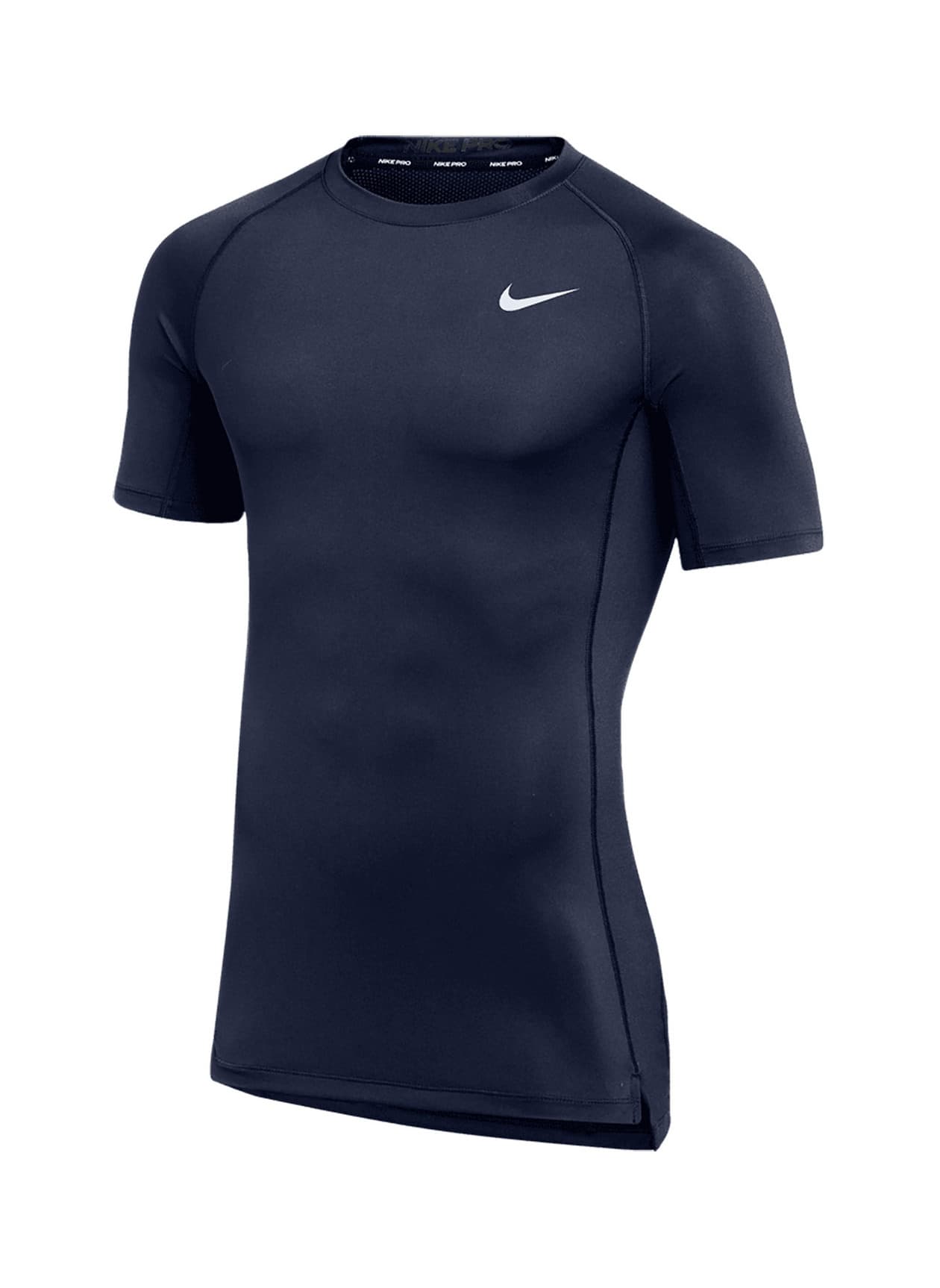Nike Men's Pro Tight T-Shirt