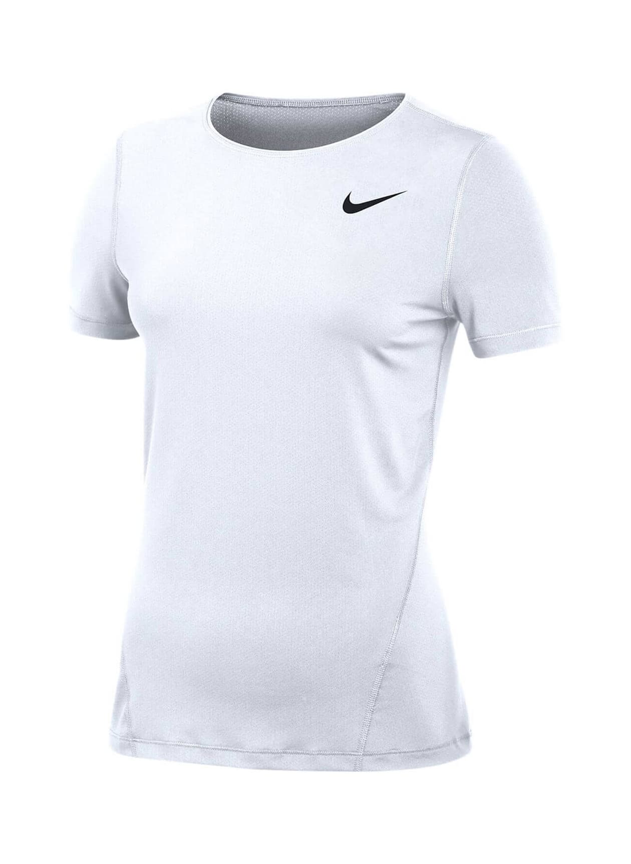Nike Women's Mesh T-Shirt
