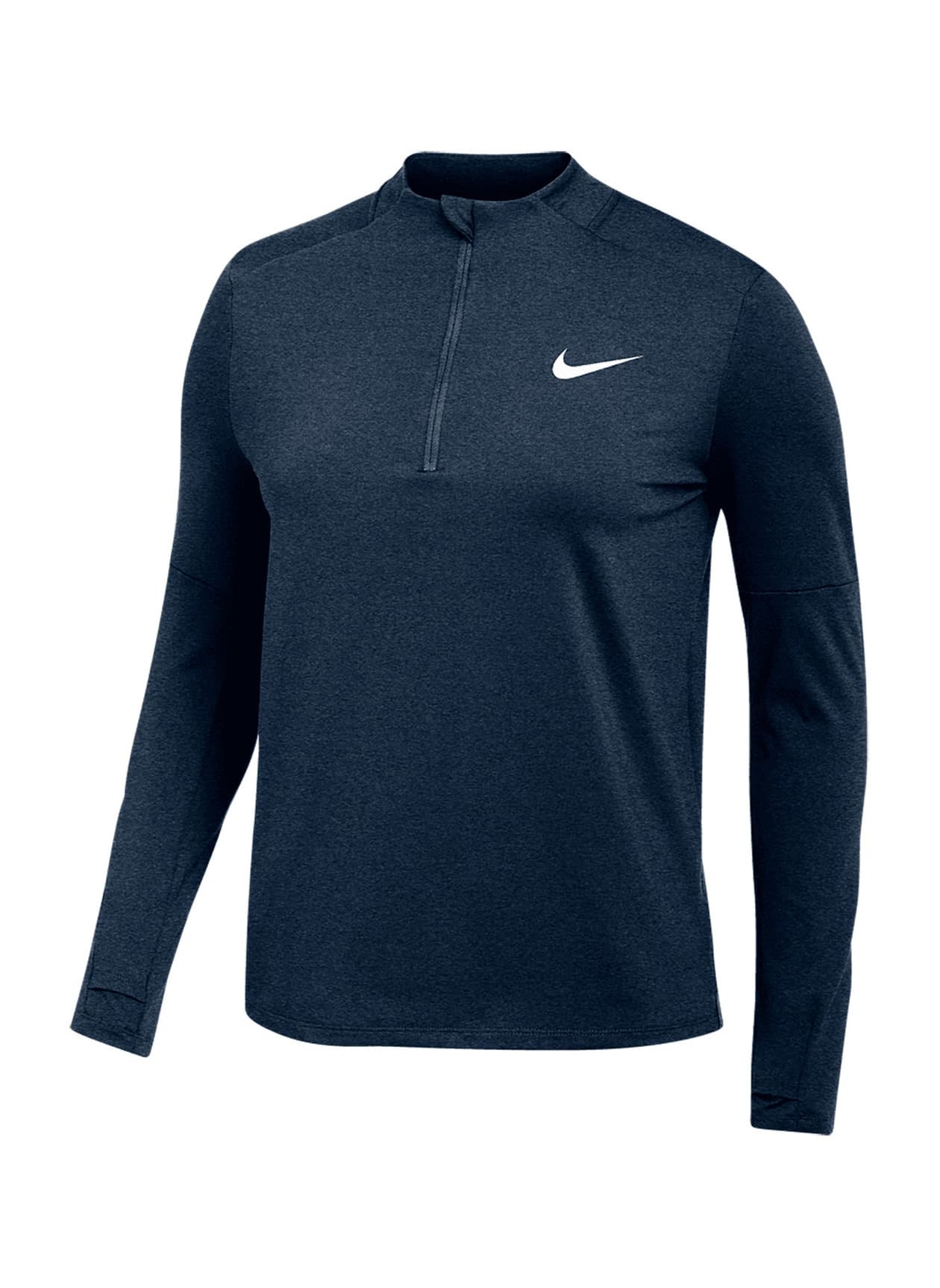 Nike Women's Nike Dri-FIT Element Half-Zip