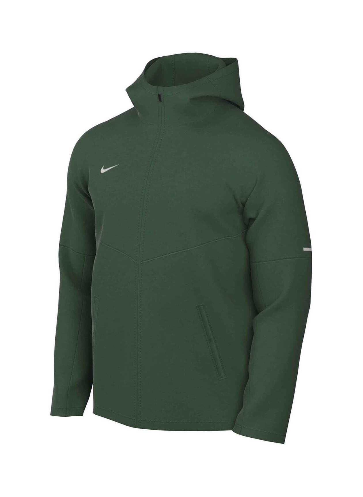 Nike Men's Miler Jacket