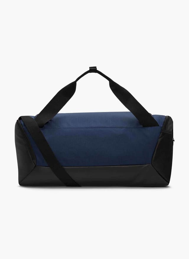 Nike Brasilia Training Small Duffel Bag SP25 - Navy MISC